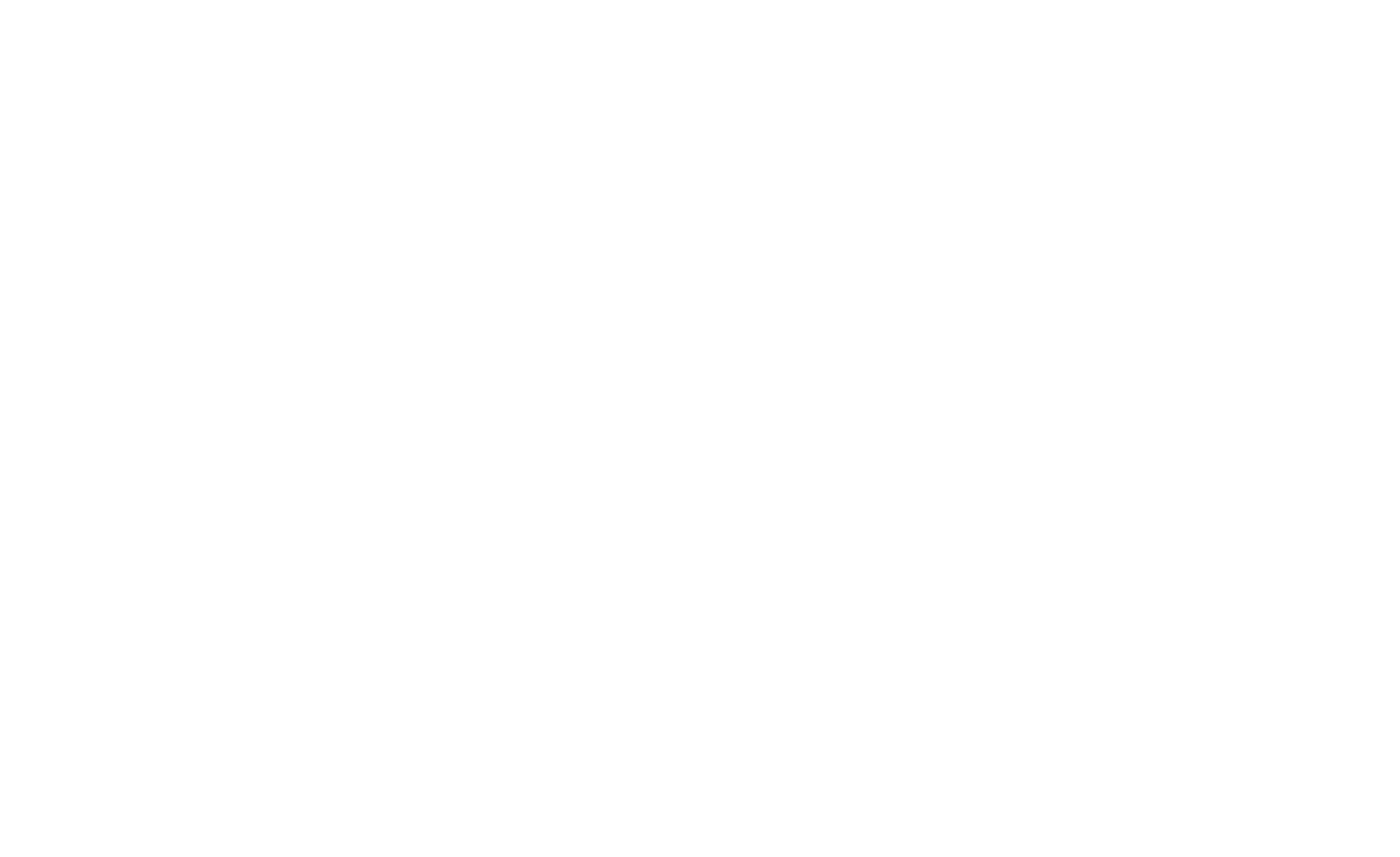 Vertex للخدمات الهندسية